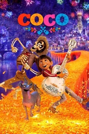 coco teljes film magyarul.